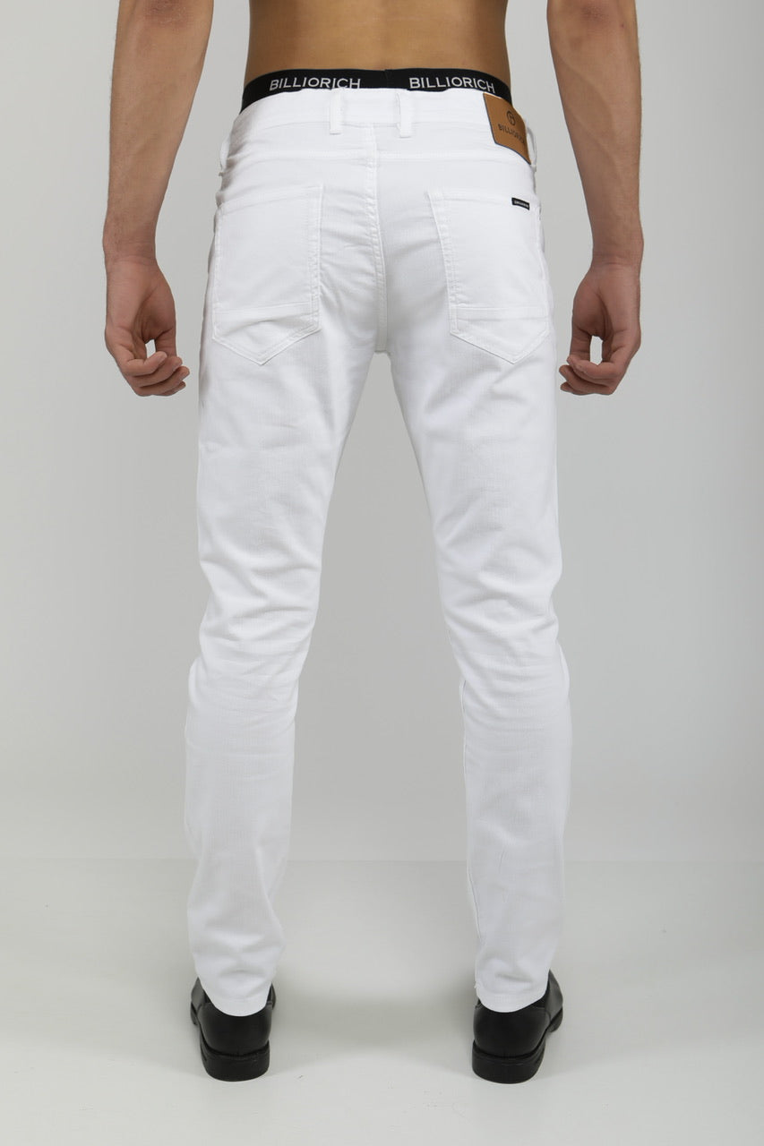 Jean Slim Fit