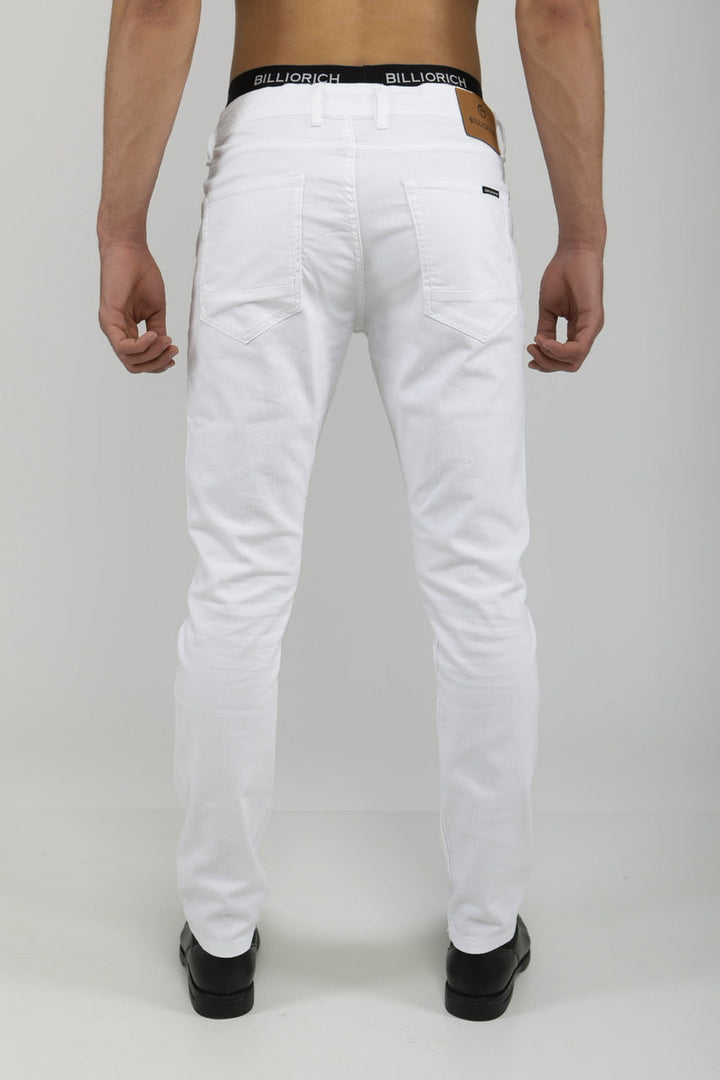 Jean Slim Fit