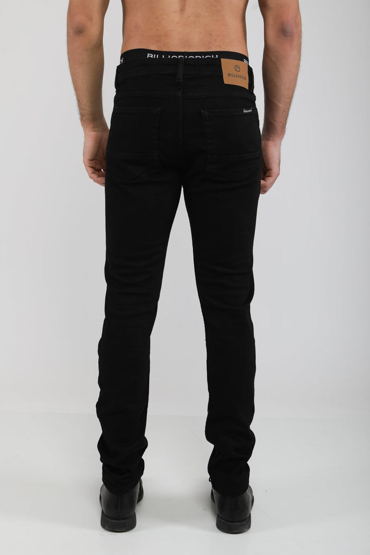 Jean Slim Fit
