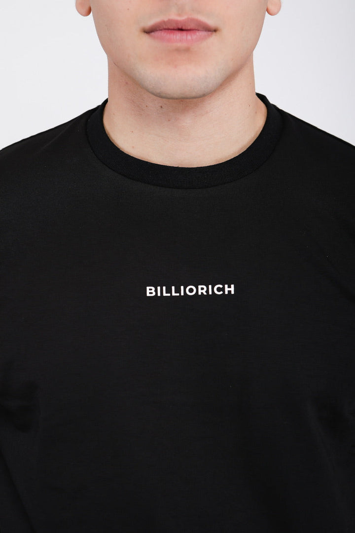 Sweat-shirt Billiorich