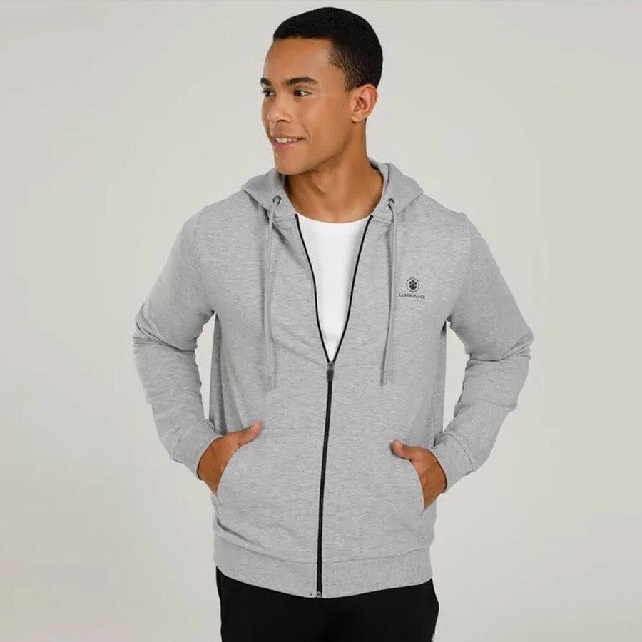 Capuche Lumberjack 3M M-Sn72 marque Lumberjack, Moudda Tunisie 1