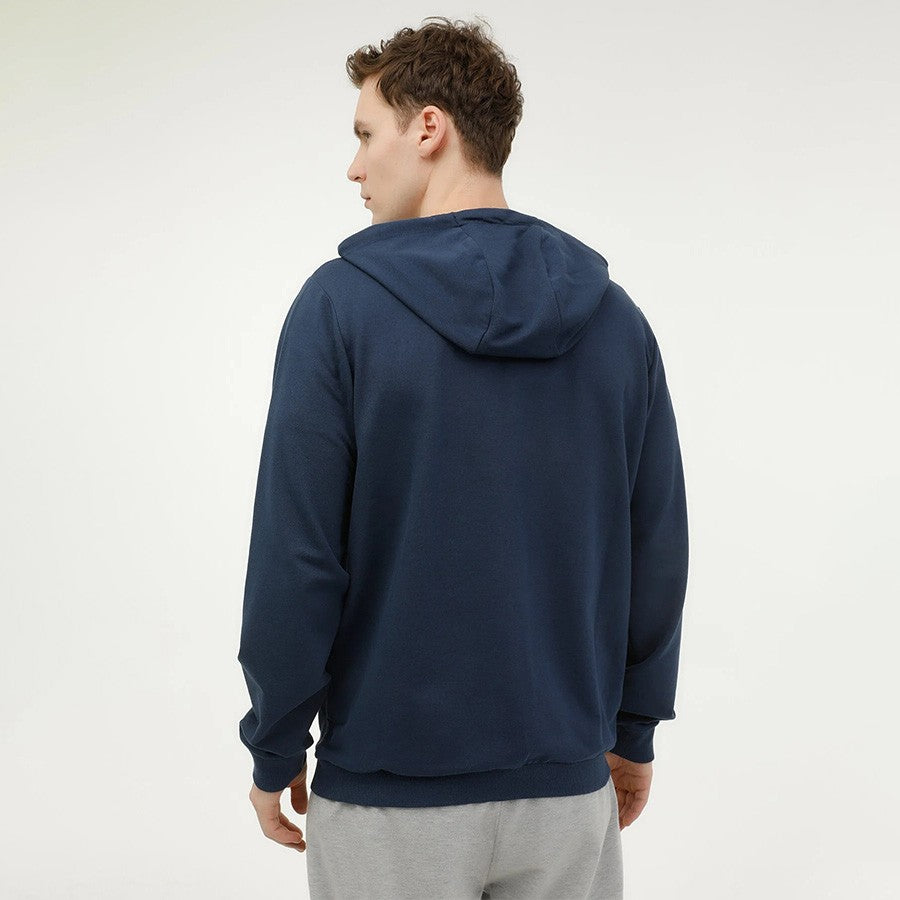 Capuche Lumberjack 3M M-Sn72 marque Lumberjack, Moudda Tunisie 3