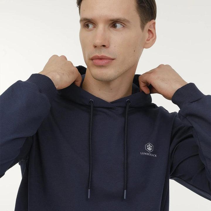 Capuche Lumberjack 3M M-Sn73 marque Lumberjack, Moudda Tunisie 4