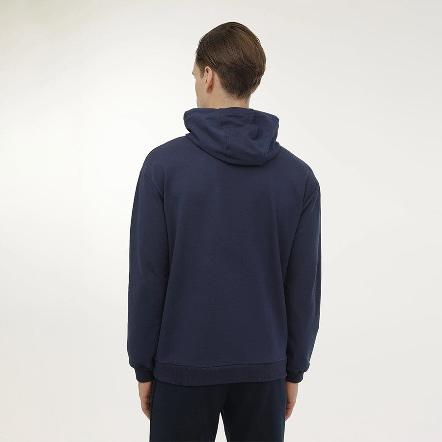 Capuche Lumberjack 3M M-Sn73 marque Lumberjack, Moudda Tunisie 3