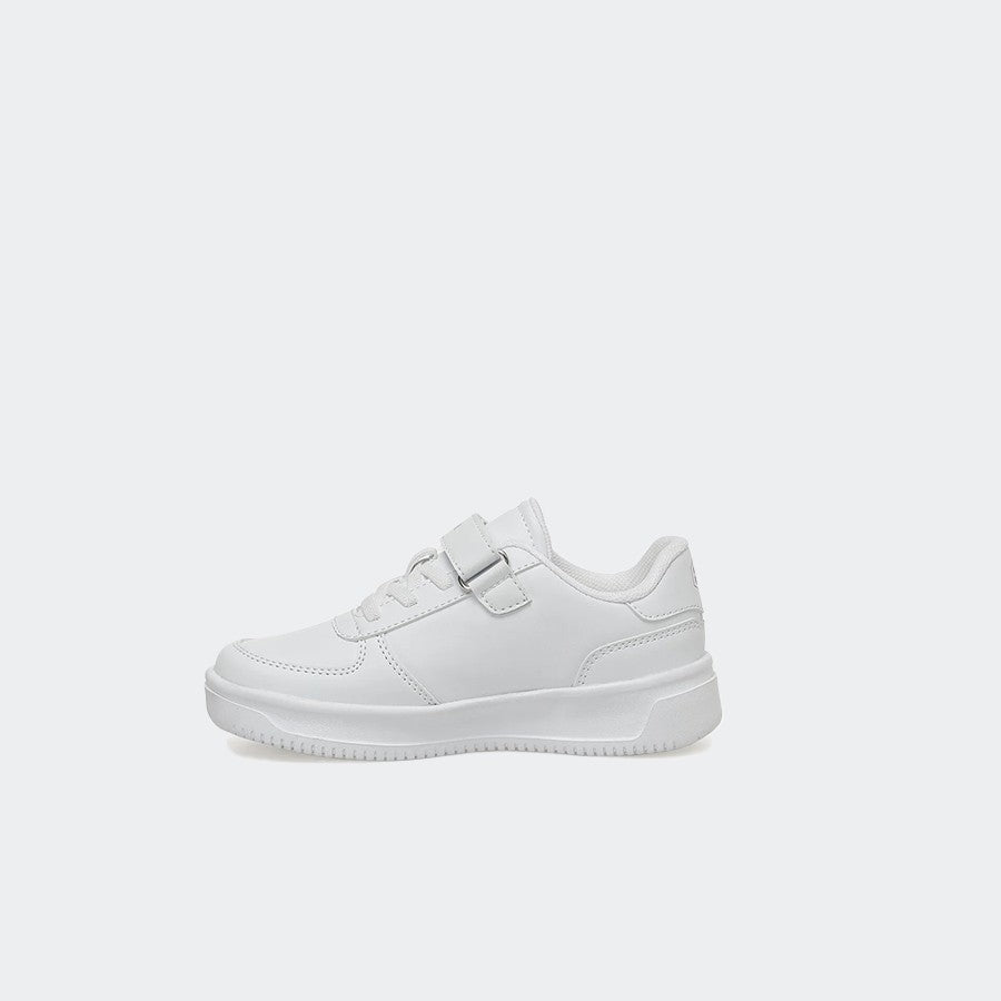 Chaussures Lumberjack Monster marque Lumberjack, Moudda Tunisie 3
