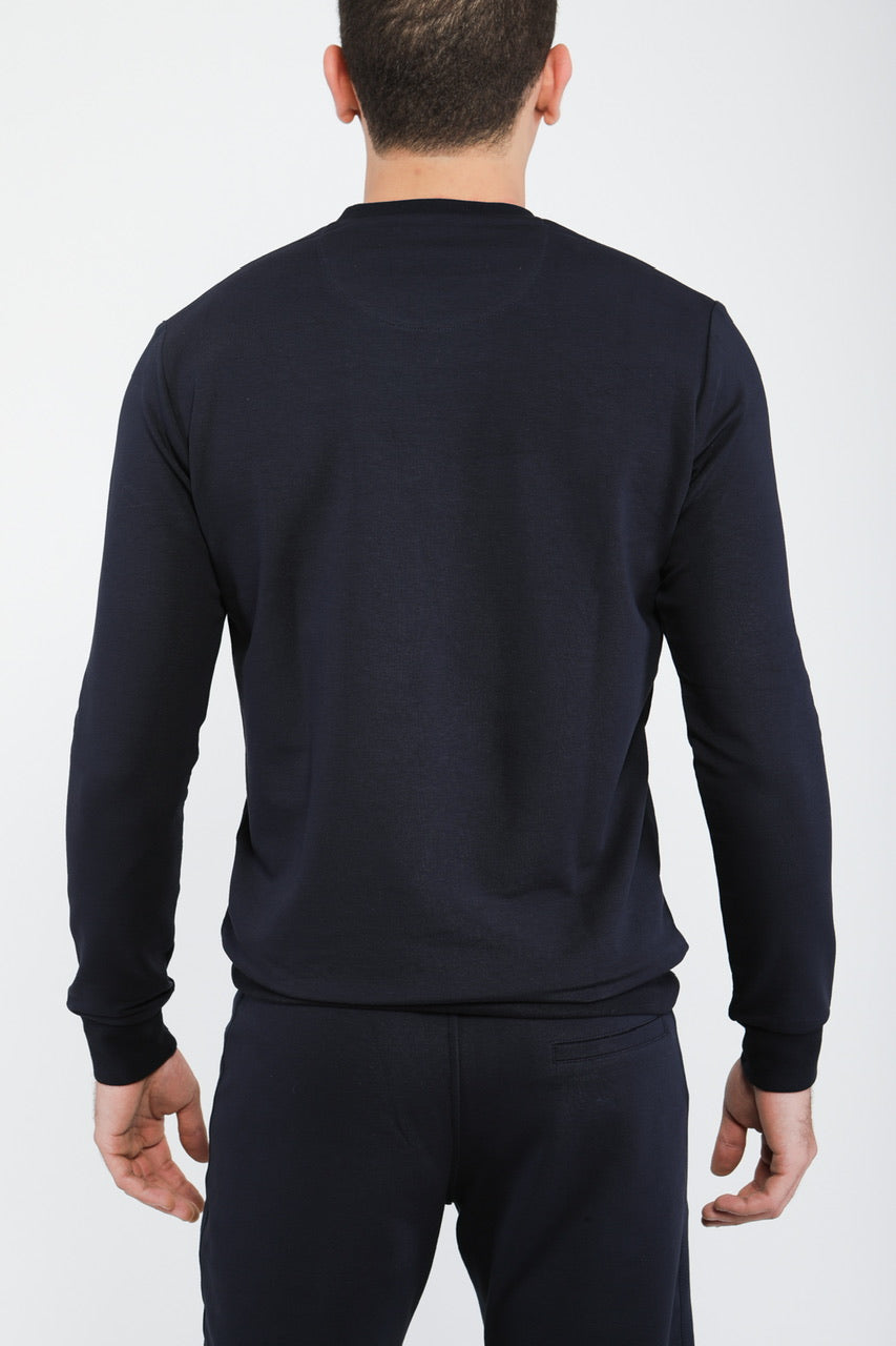 Sweat-shirt Billiorich london