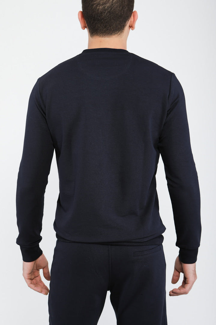 Sweat-shirt Billiorich london