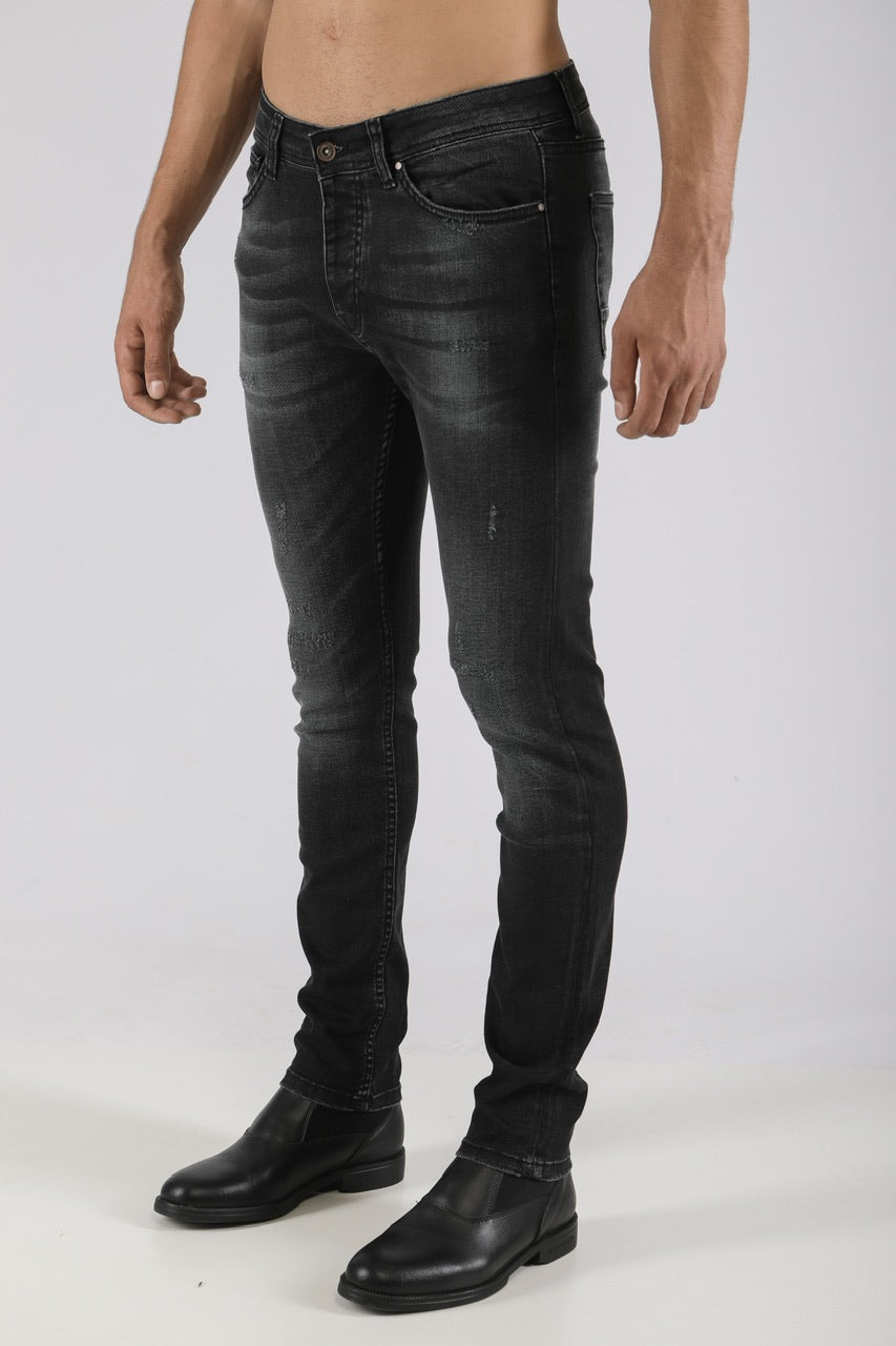 Jean Slim Fit