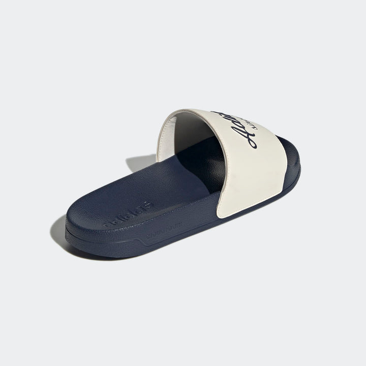 GW8748 Moudda
