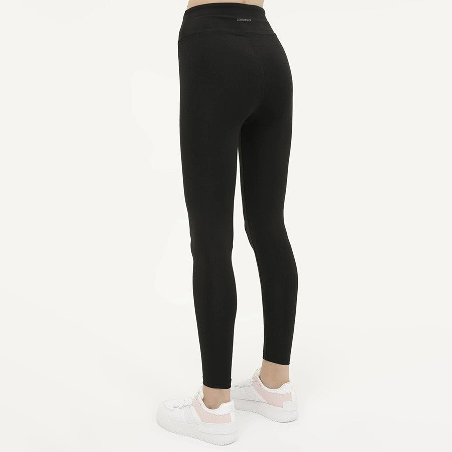 Legging Lumberjack 3W Wb Bsc marque Lumberjack, Moudda Tunisie 3