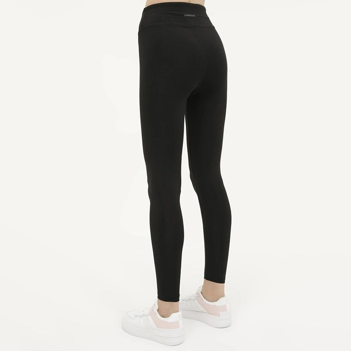 Legging Lumberjack 3W Wb Bsc marque Lumberjack, Moudda Tunisie 3