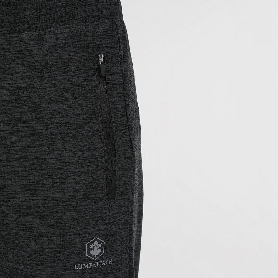 Pantalon Lumberjack 3W M-Sb206 marque Lumberjack, Moudda Tunisie 4