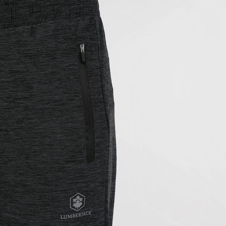 Pantalon Lumberjack 3W M-Sb206 marque Lumberjack, Moudda Tunisie 4