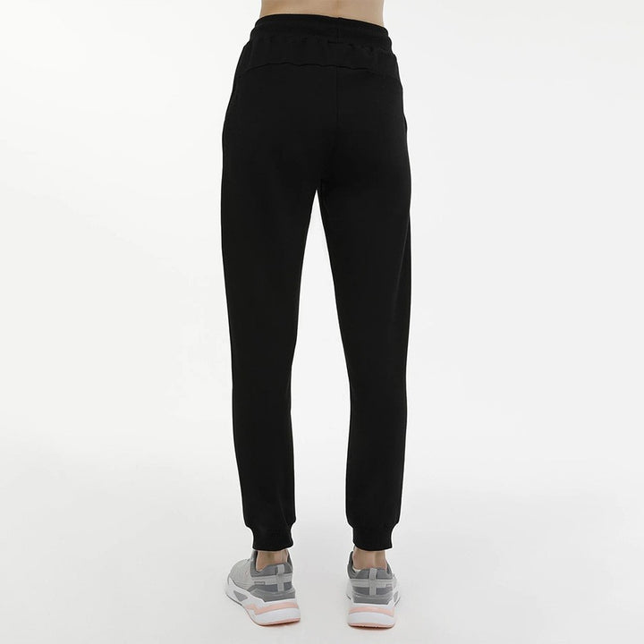 Pantalon Lumberjack 3W Wb Jogg marque Lumberjack, Moudda Tunisie 3
