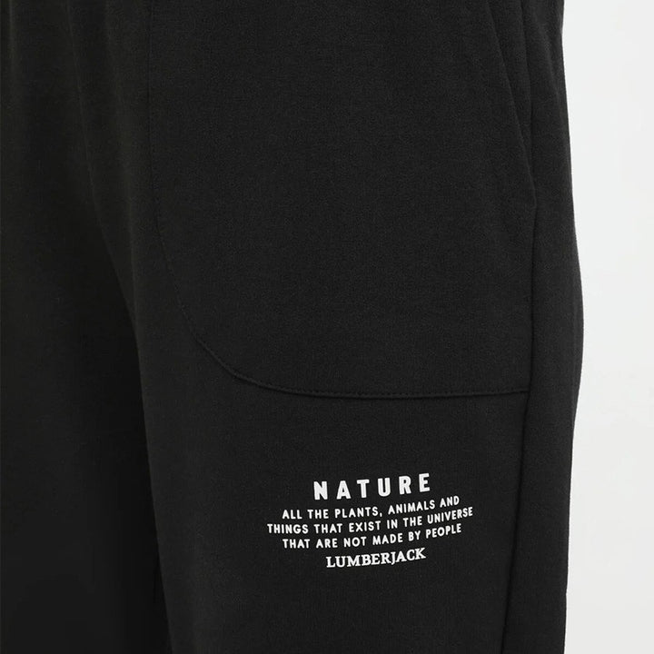 Pantalon Lumberjack 3W Wl Anna marque Lumberjack, Moudda Tunisie 4