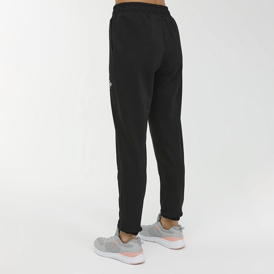 Pantalon Lumberjack 3W Wl Anna marque Lumberjack, Moudda Tunisie 3