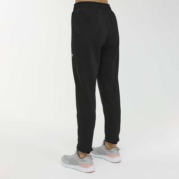 Pantalon Lumberjack 3W Wl Anna marque Lumberjack, Moudda Tunisie 3