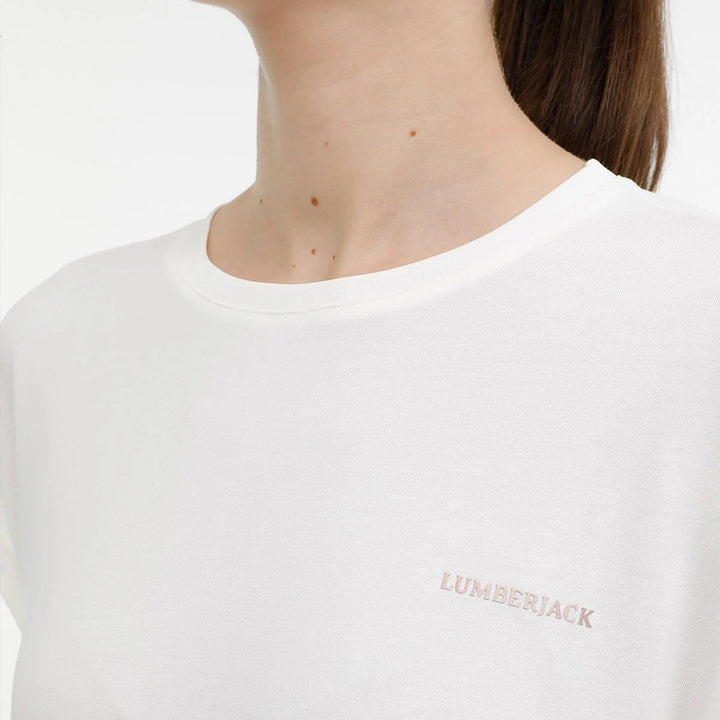 Pull Lumberjack 3W Wl Amber marque Lumberjack, Moudda Tunisie 5