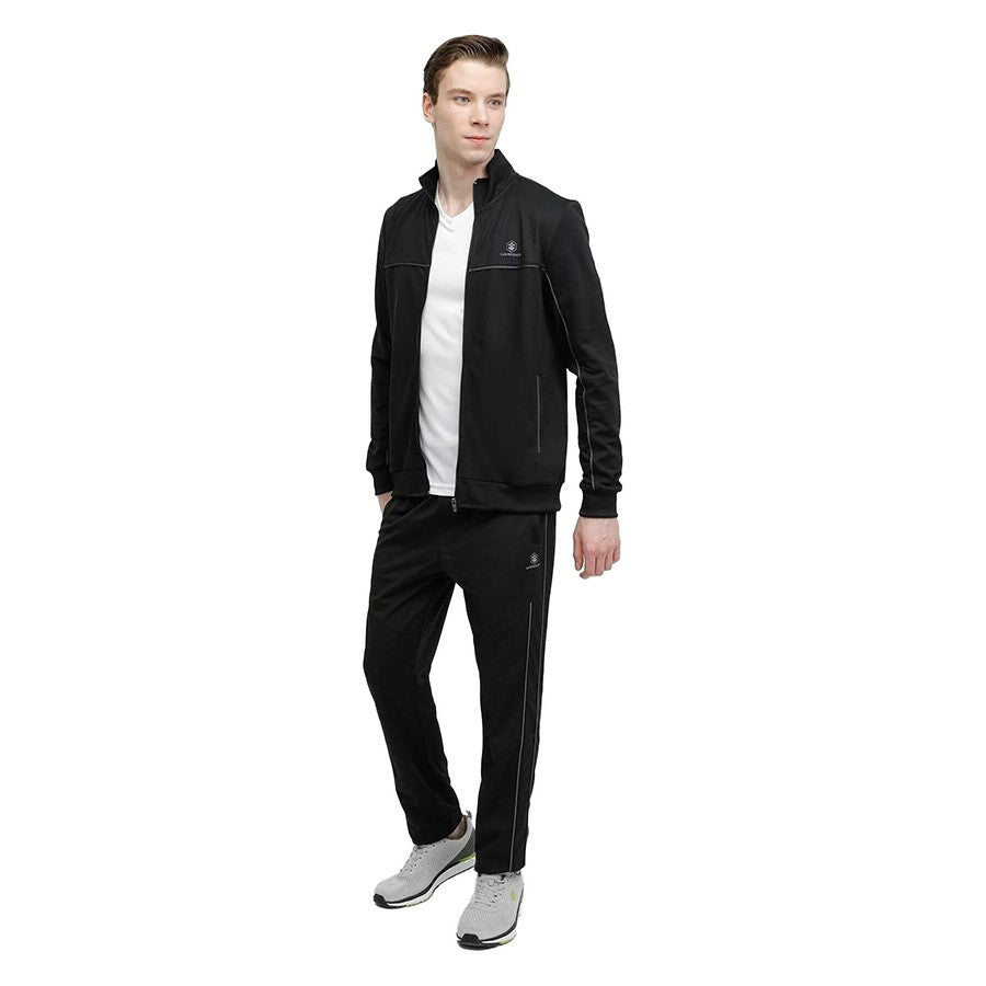 Survetement Lumberjack 3W M-Ct marque Lumberjack, Moudda Tunisie 1