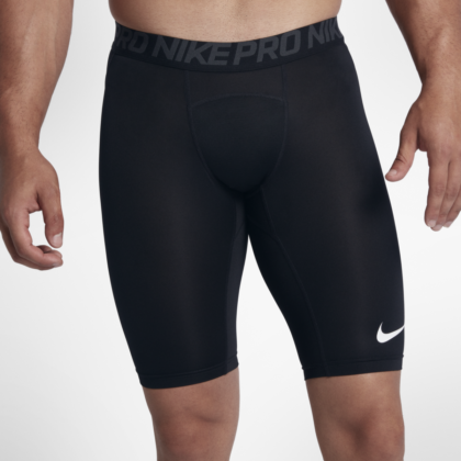 Moudda Nike - 1