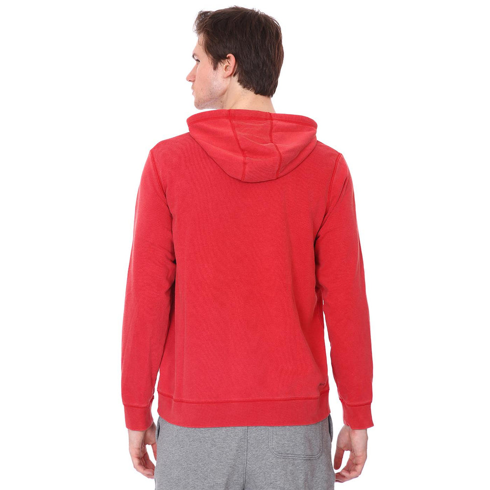 Moudda Nike - 2