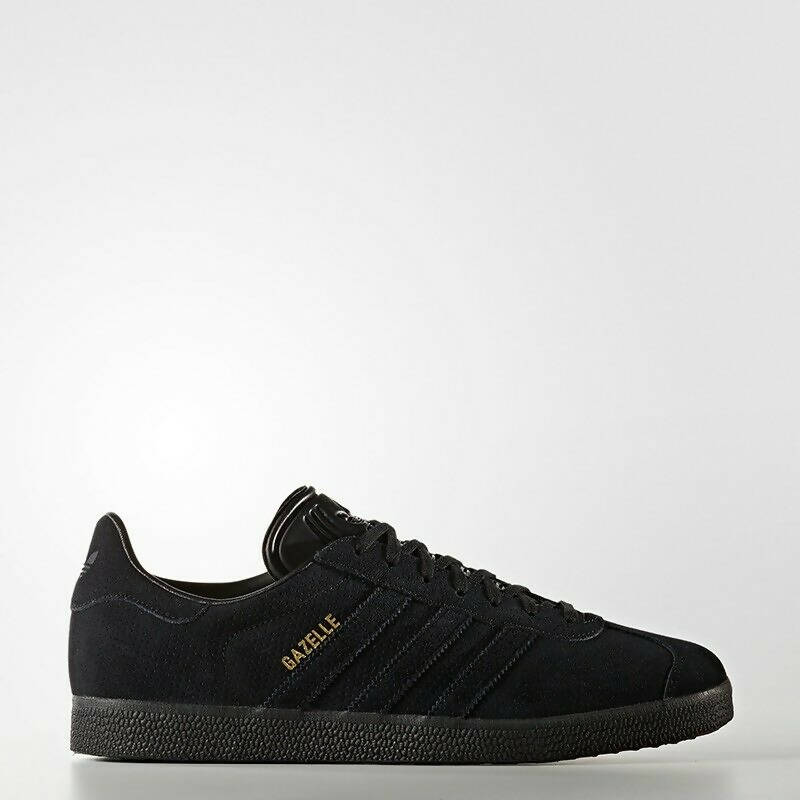 Moudda Adidas - 6