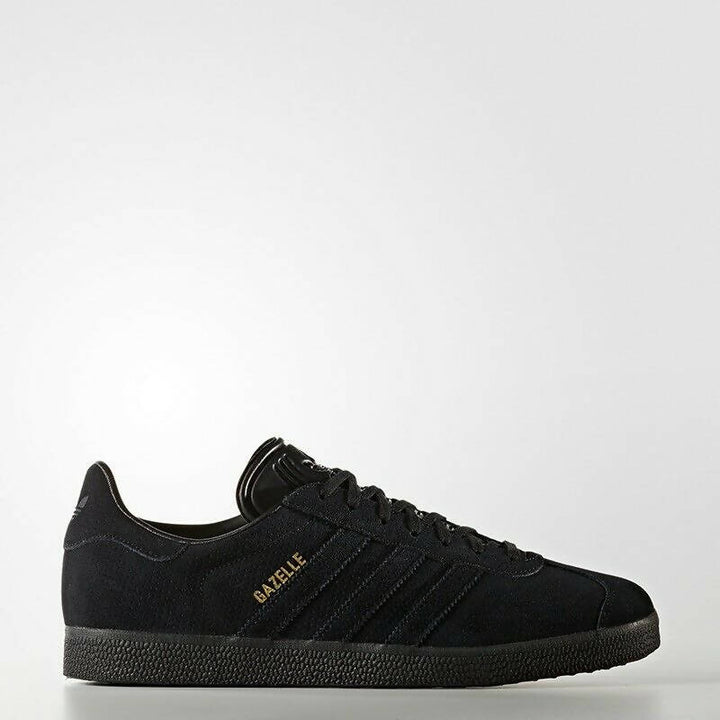 Moudda Adidas - 6