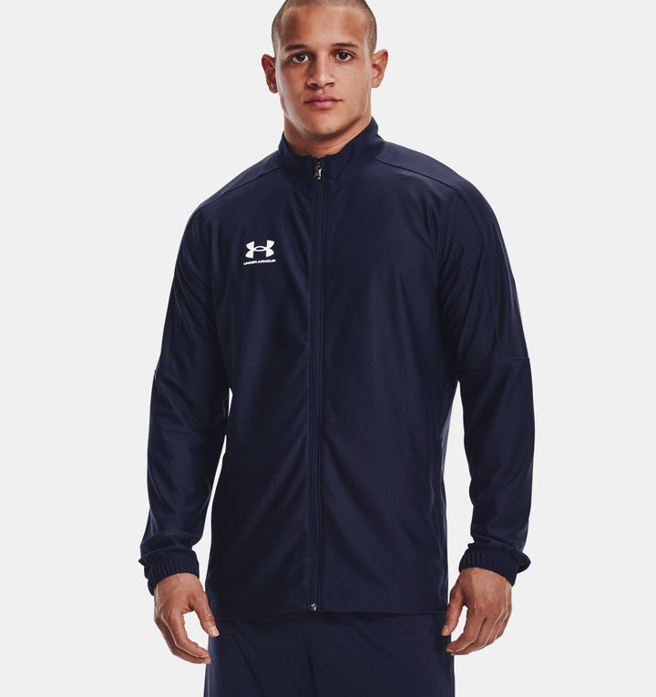 Moudda Under Armour - 3