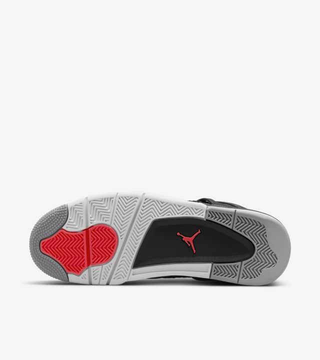 Moudda Nike - 5