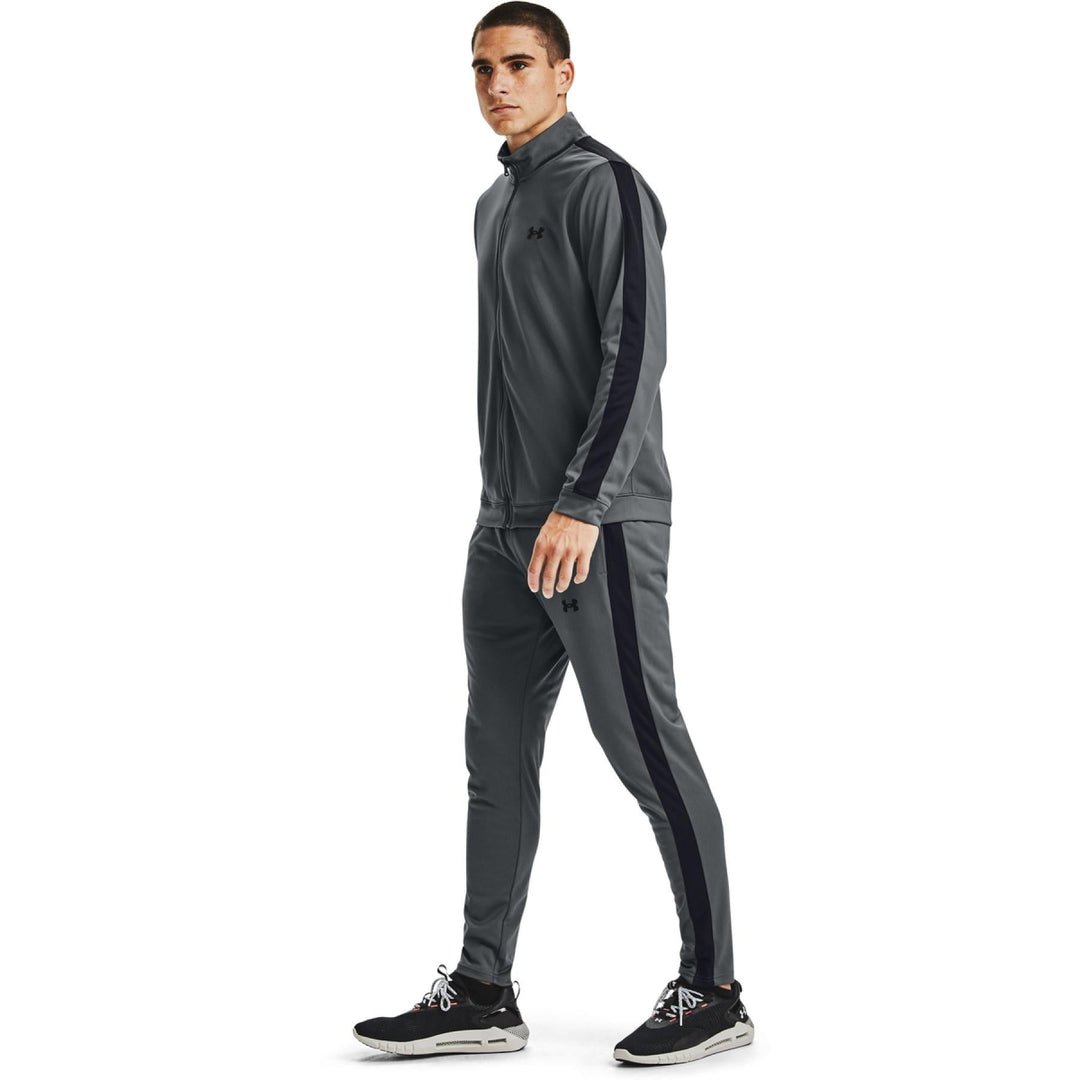 Moudda Under Armour - 4
