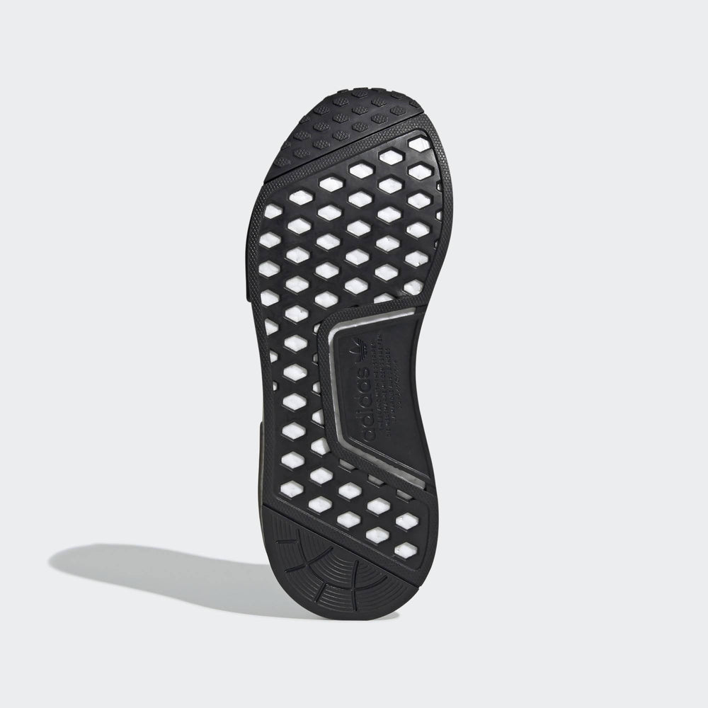 Moudda Adidas - 2