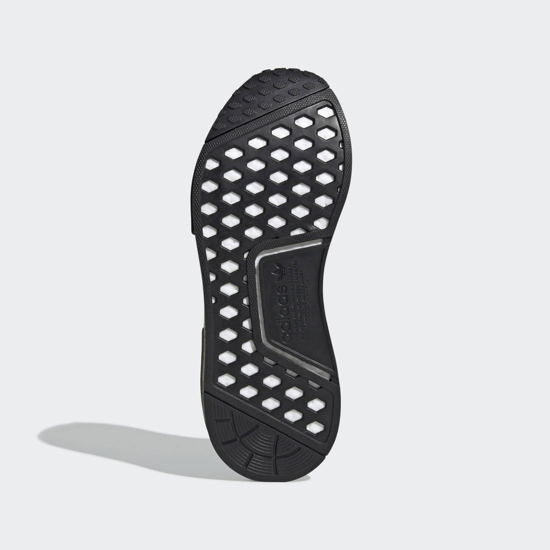 Moudda Adidas - 2