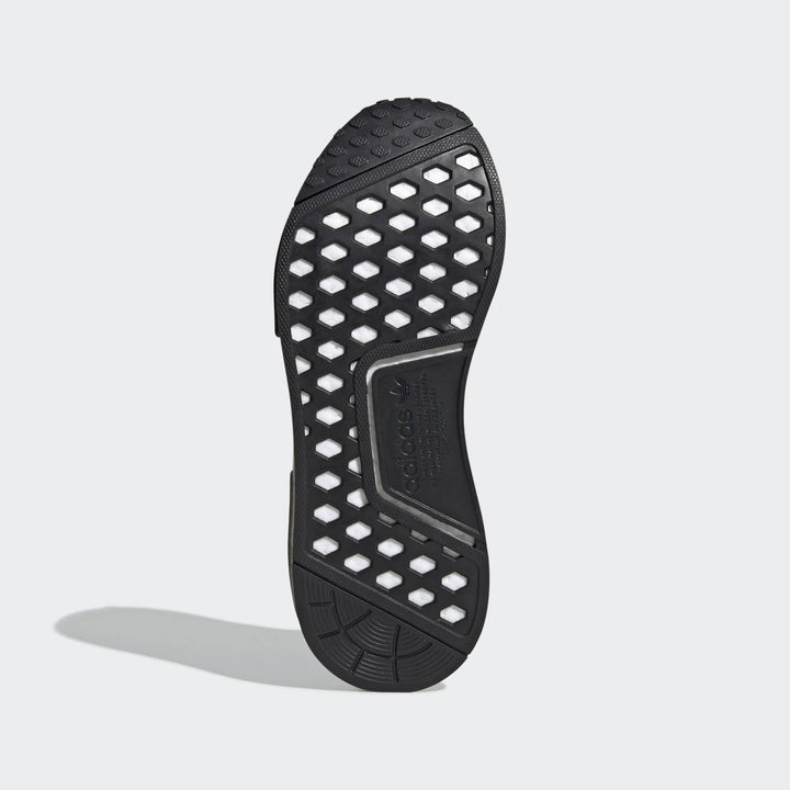 Moudda Adidas - 2