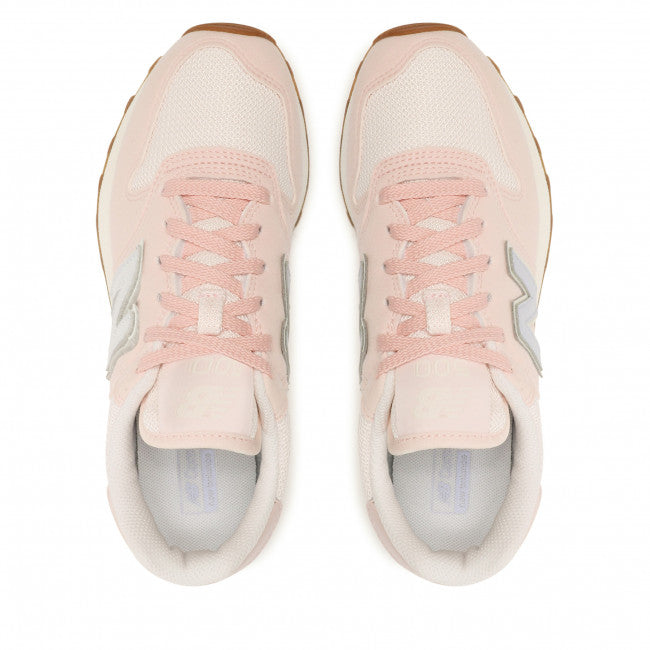 Moudda New Balance - 3
