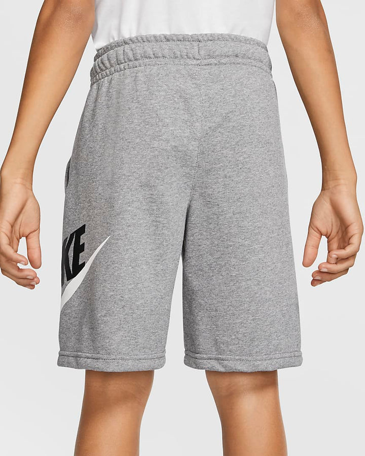Moudda Nike - 2