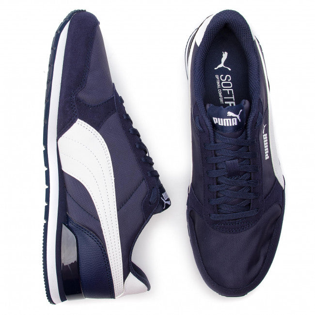 Moudda Puma - 4