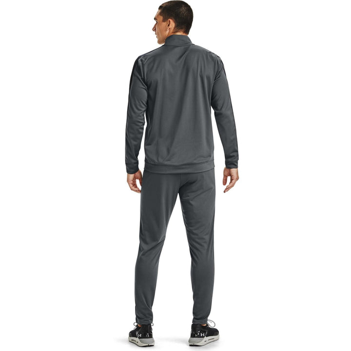 Moudda Under Armour - 3