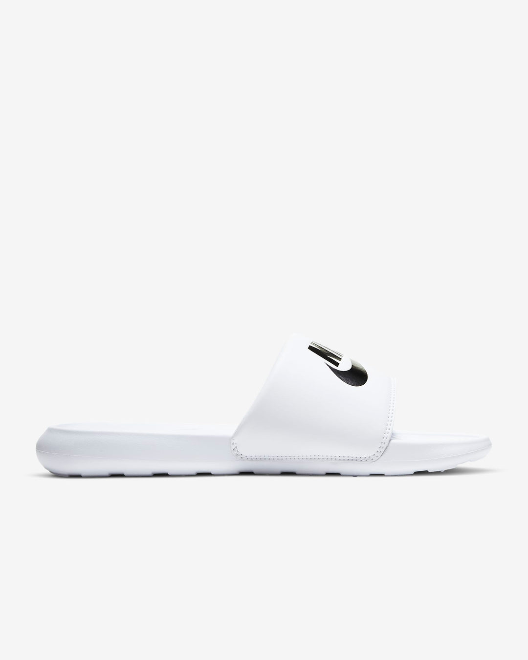 Moudda Nike - 2