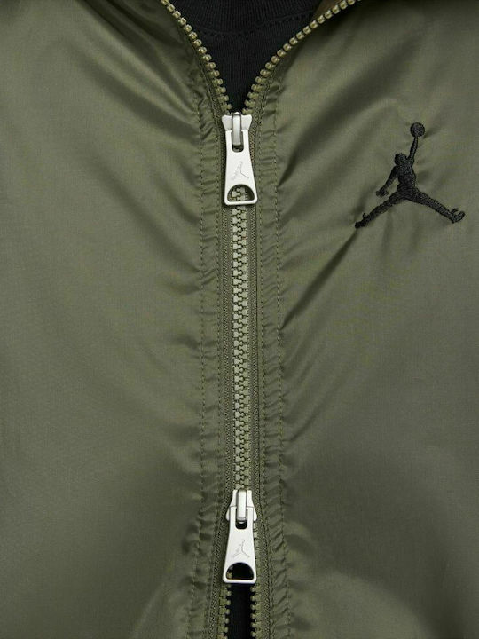 Moudda Nike - 3