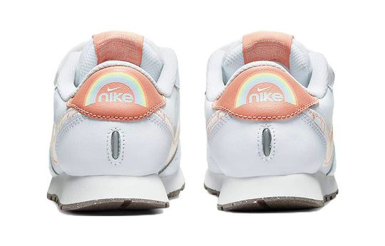 Moudda Nike - 5