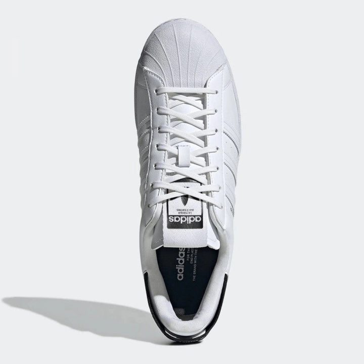 Moudda Adidas - 2