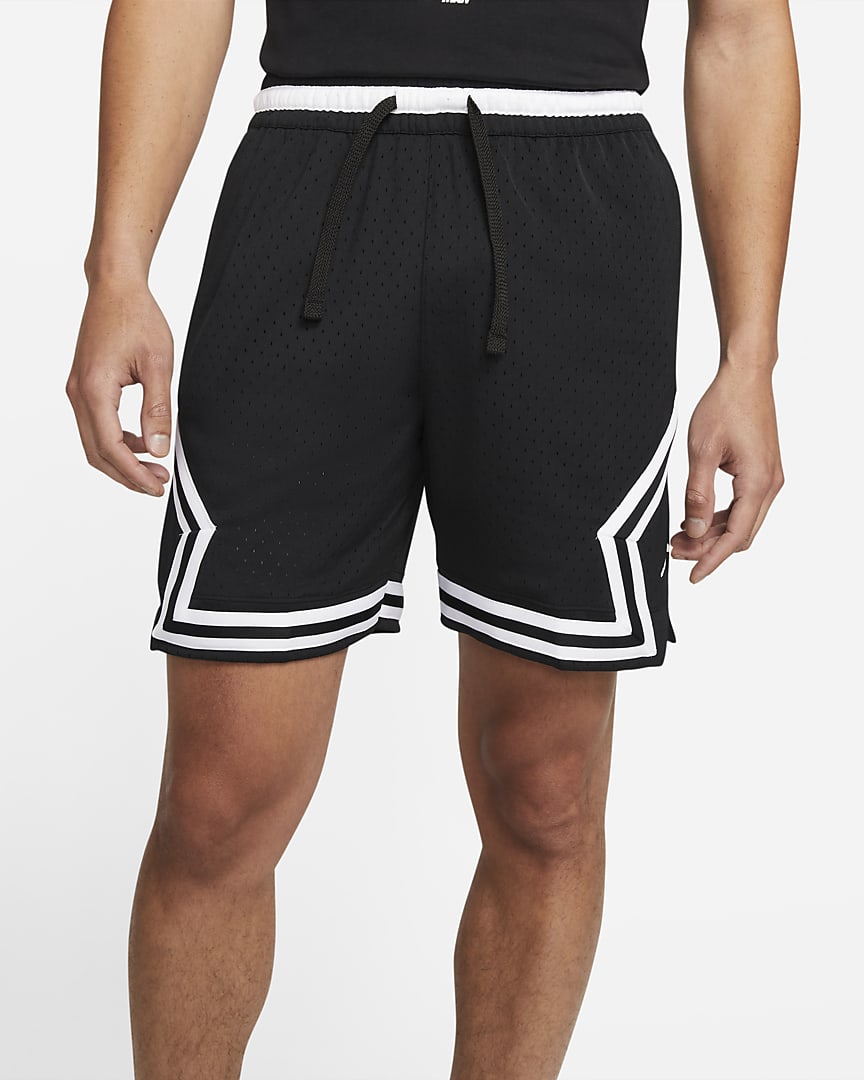 Moudda Nike - 1