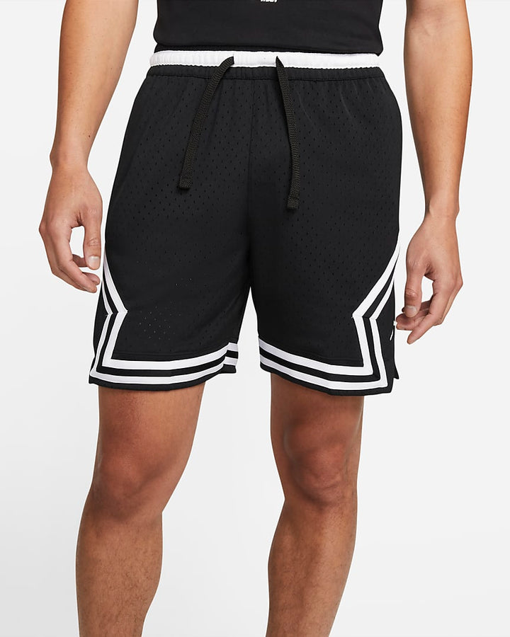 Moudda Nike - 1