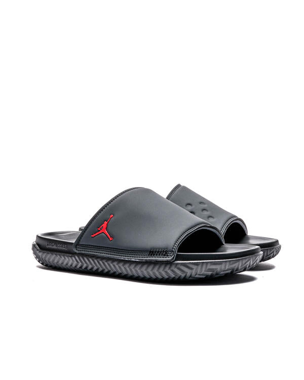 Jordan Play Slide Noir Moudda 2
