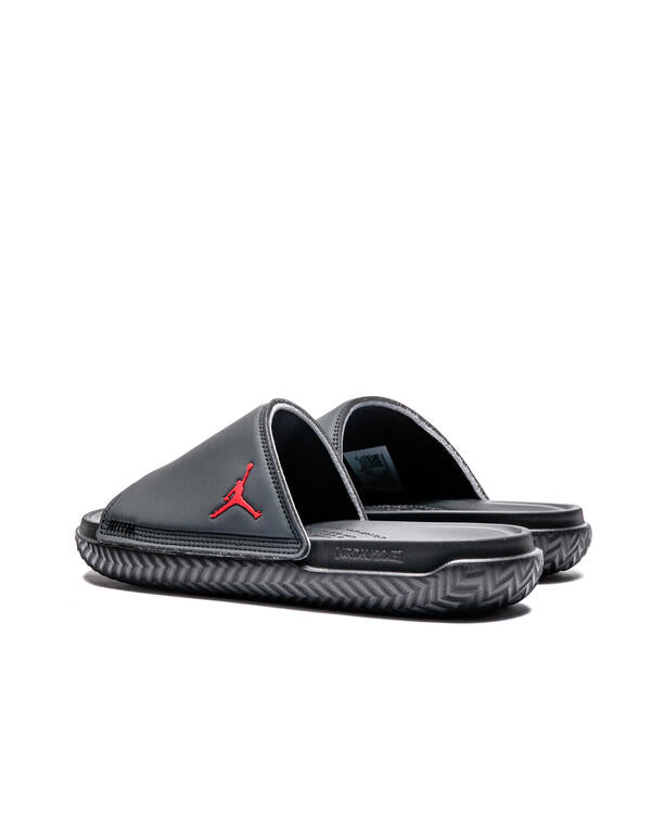 Jordan Play Slide Noir Moudda 4