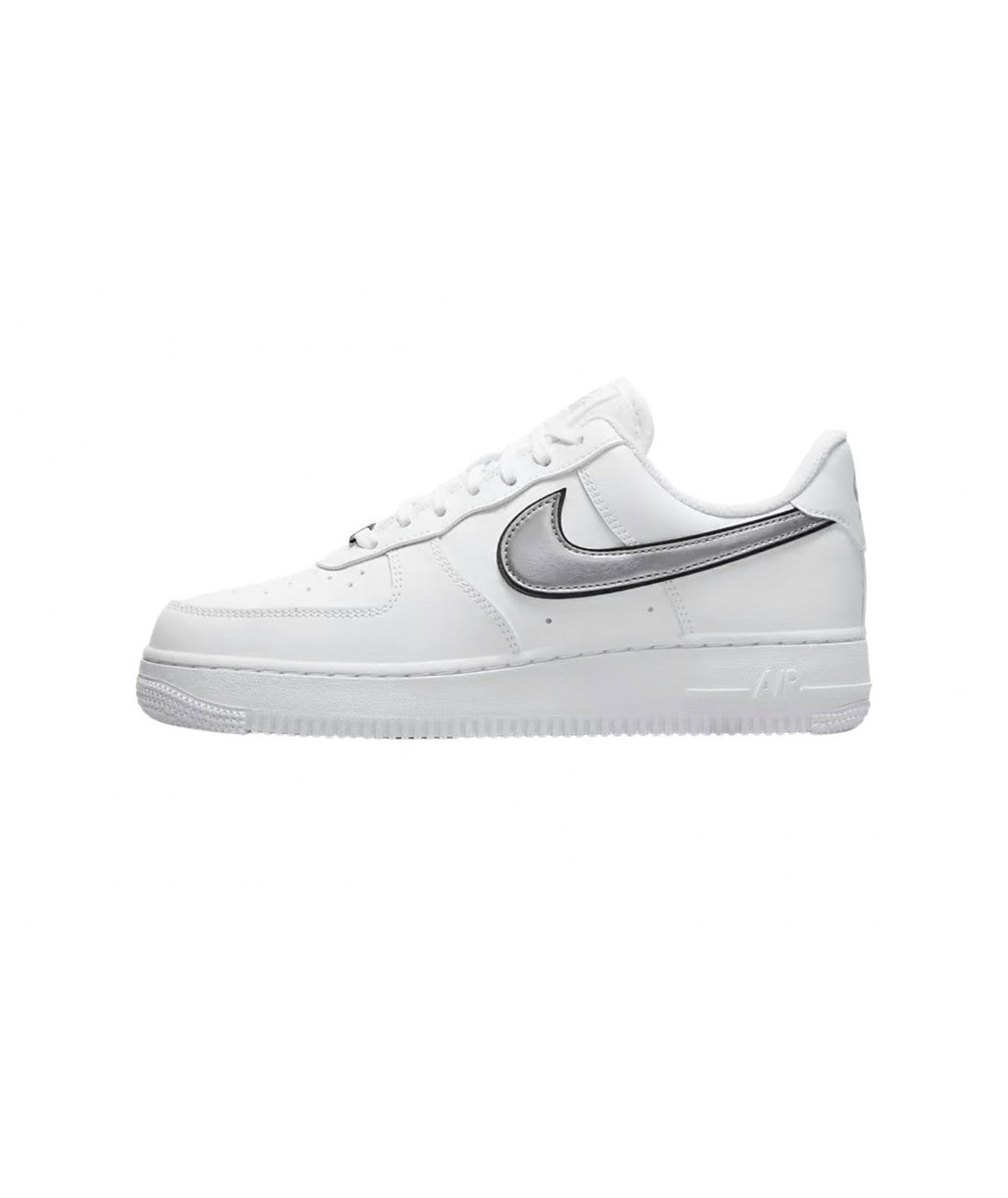 Moudda Nike - 3