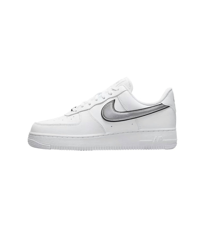Moudda Nike - 3