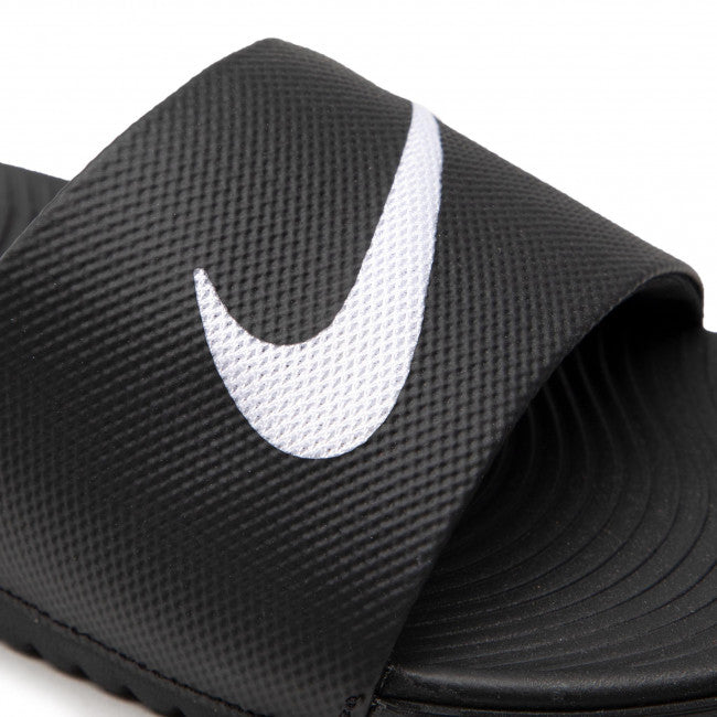 Moudda Nike - 5