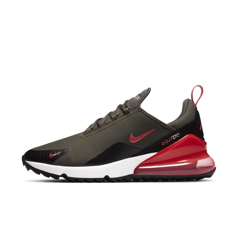 Moudda Nike - 1