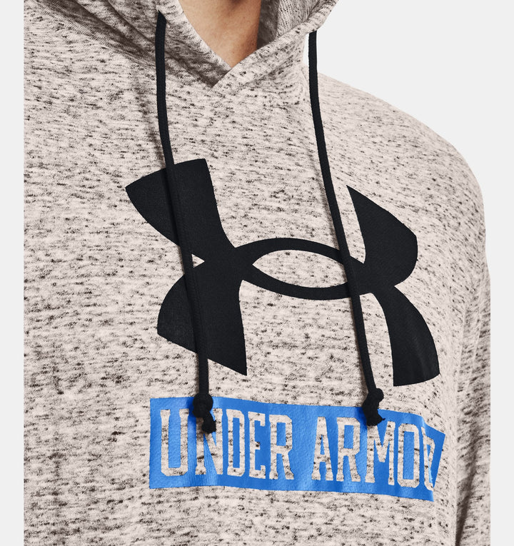 Moudda Under Armour - 3